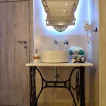 Appartement 16 Corfu (city)