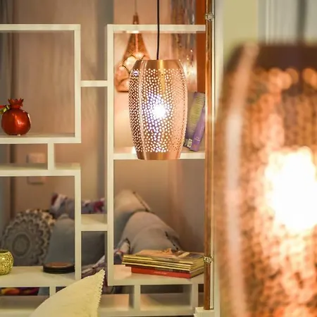 Appartamento 16 Corfu (city)